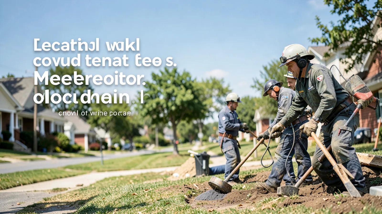 Mold Remediation in Saint Peter, IL near me